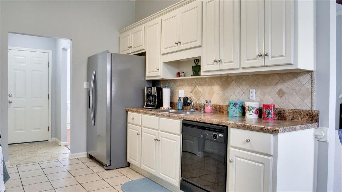 508 Capstone Way Grovetown, GA 30813 - Photo 8 of 18 09-508 Capstone Way (9 of 30)