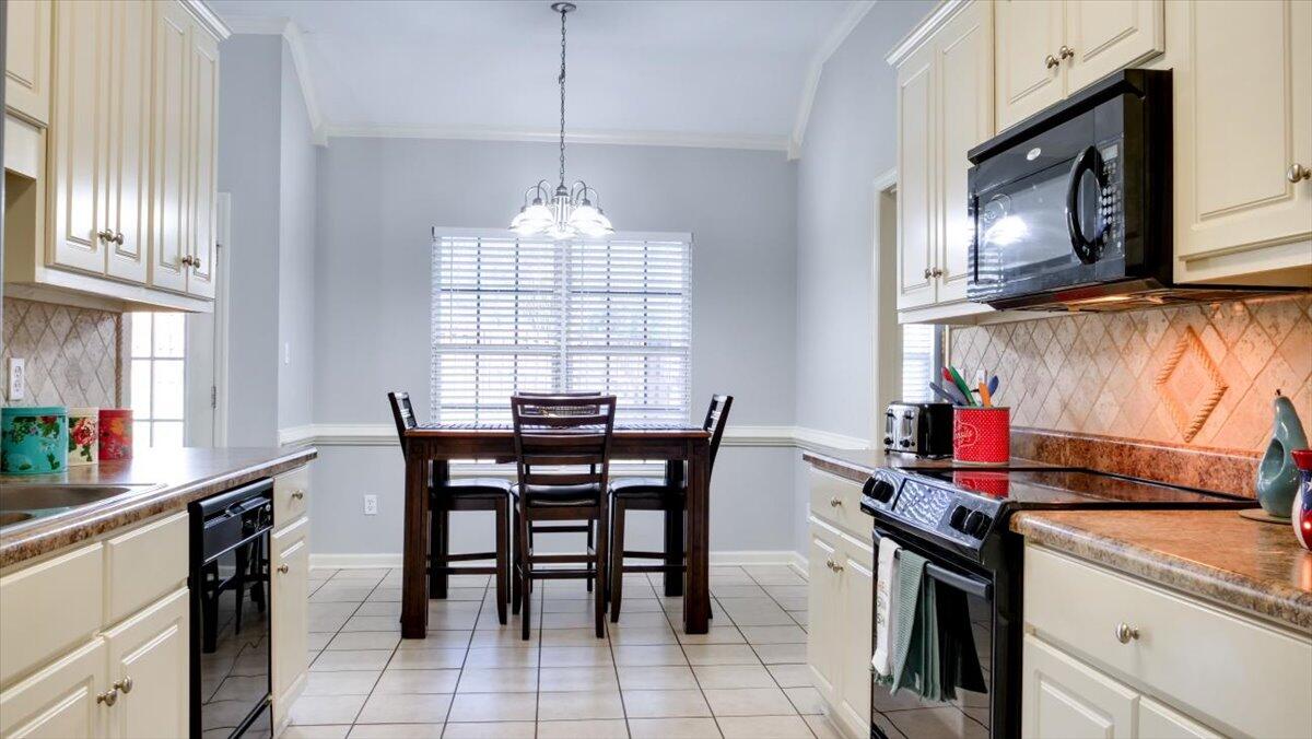 508 Capstone Way Grovetown, GA 30813 - Photo 9 of 18 10-508 Capstone Way (10 of 30)