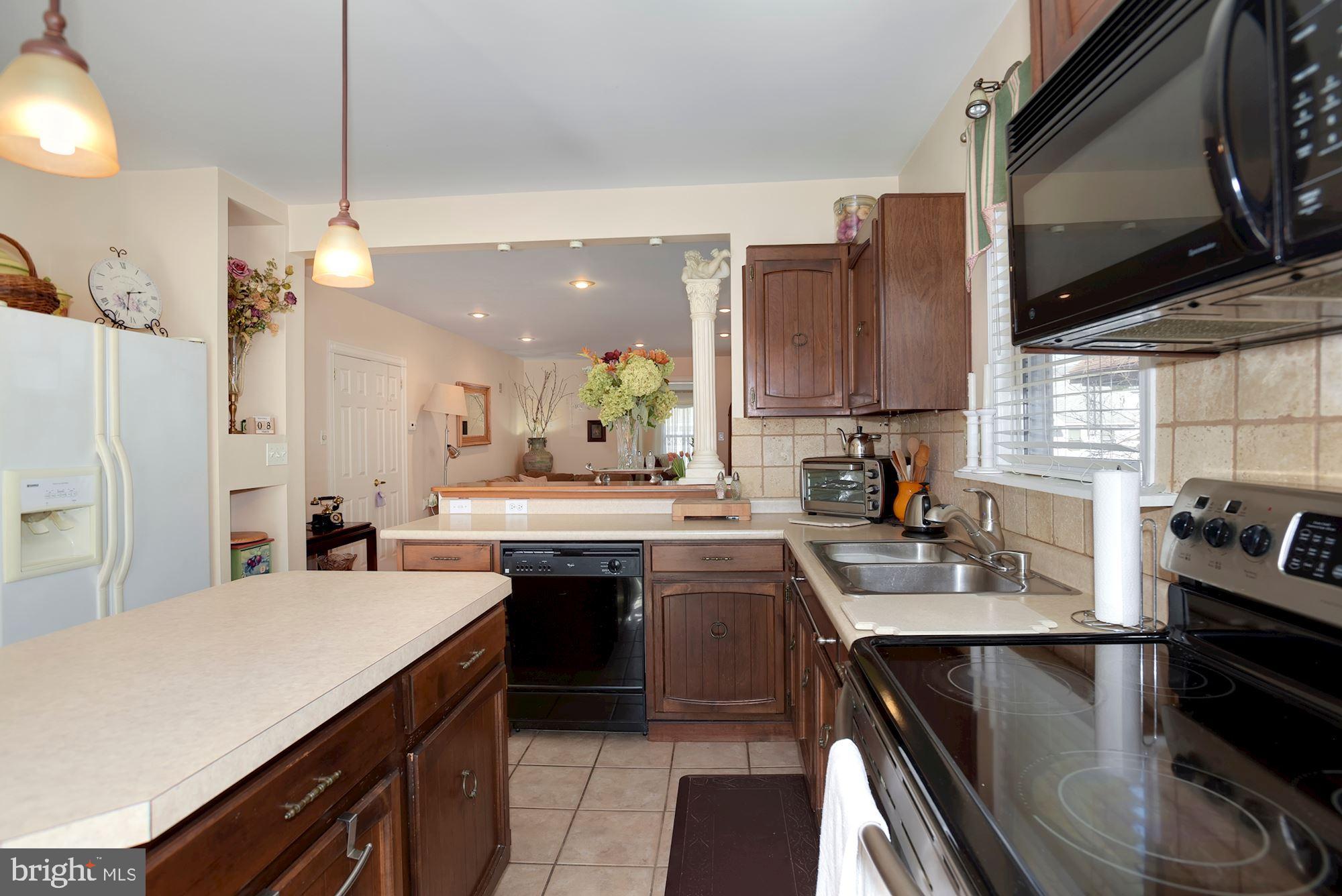 516 Howard Street Riverside, NJ 08075 - Photo 14 of 36