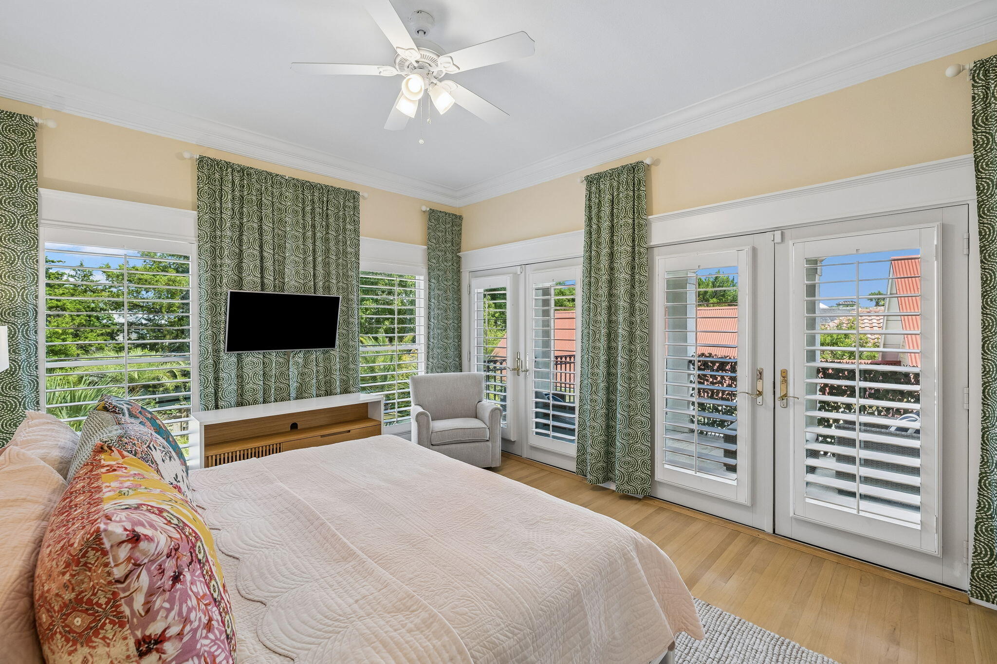 61 Rue Caribe Miramar Beach, FL 32550 - Photo 26 of 58 61 Rue Caribe