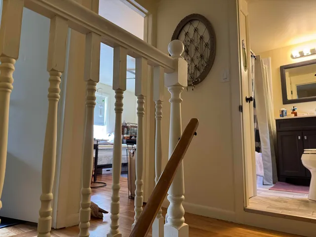 $474,000 | 36 Clymer Street, Burlington, VT 05401