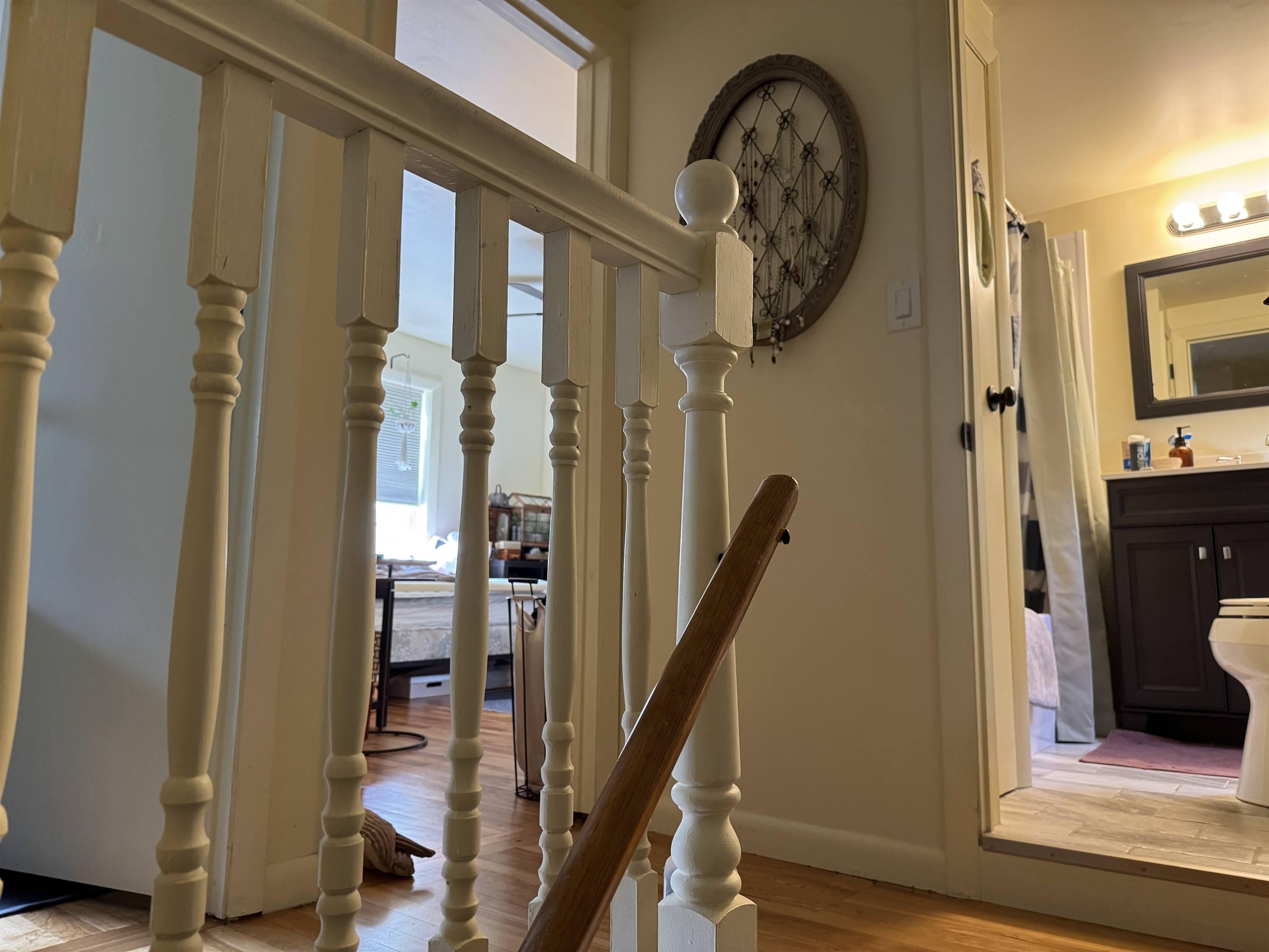 36 Clymer Street Burlington, VT 05401 - Photo 11 of 37