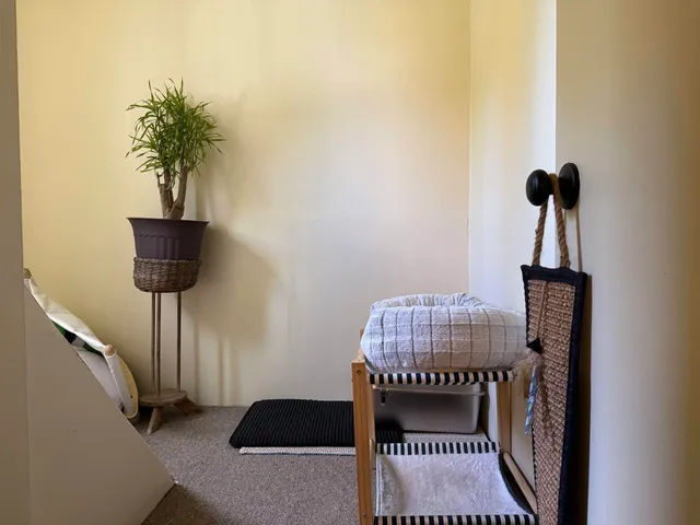 $474,000 | 36 Clymer Street, Burlington, VT 05401