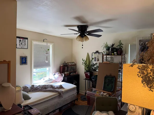 $474,000 | 36 Clymer Street, Burlington, VT 05401