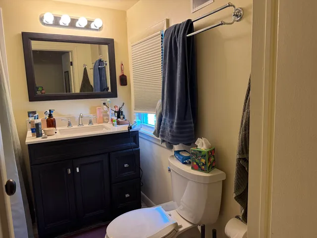 $474,000 | 36 Clymer Street, Burlington, VT 05401