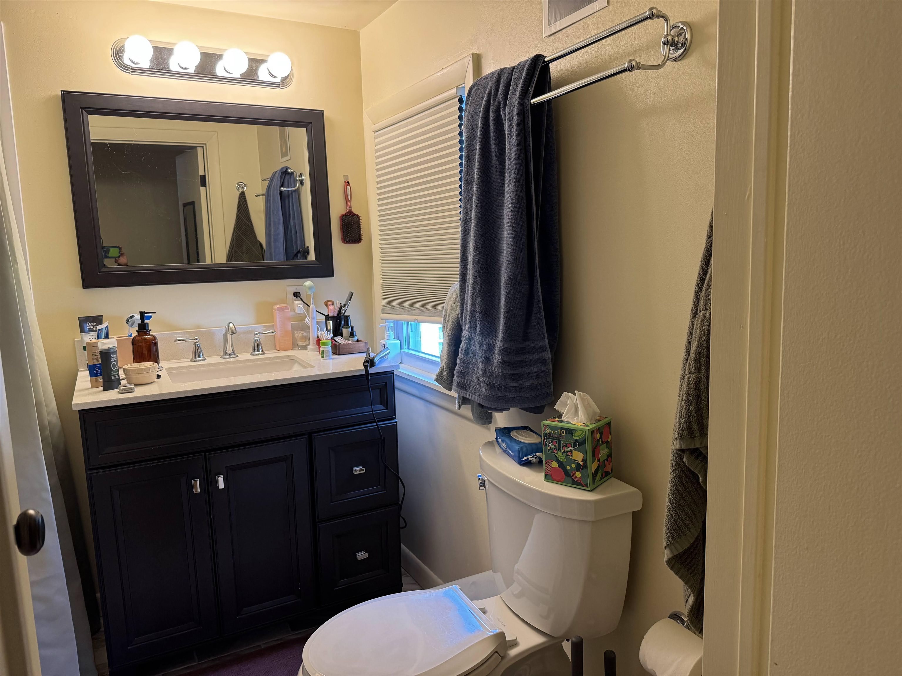 36 Clymer Street Burlington, VT 05401 - Photo 15 of 37