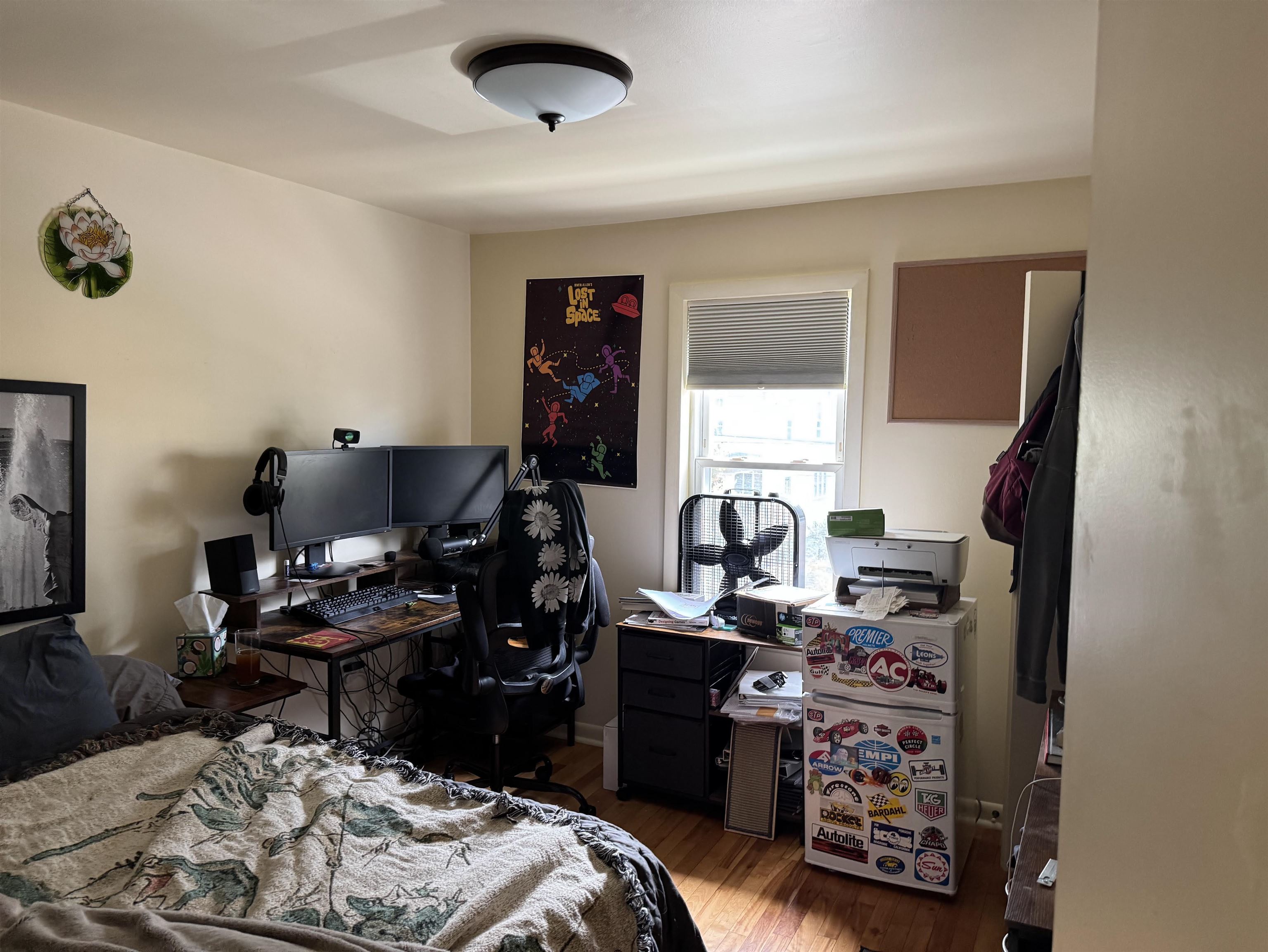 36 Clymer Street Burlington, VT 05401 - Photo 16 of 37