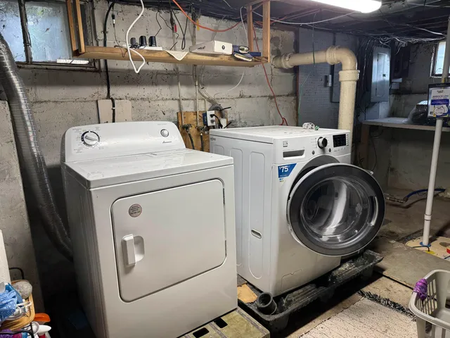 $474,000 | 36 Clymer Street, Burlington, VT 05401