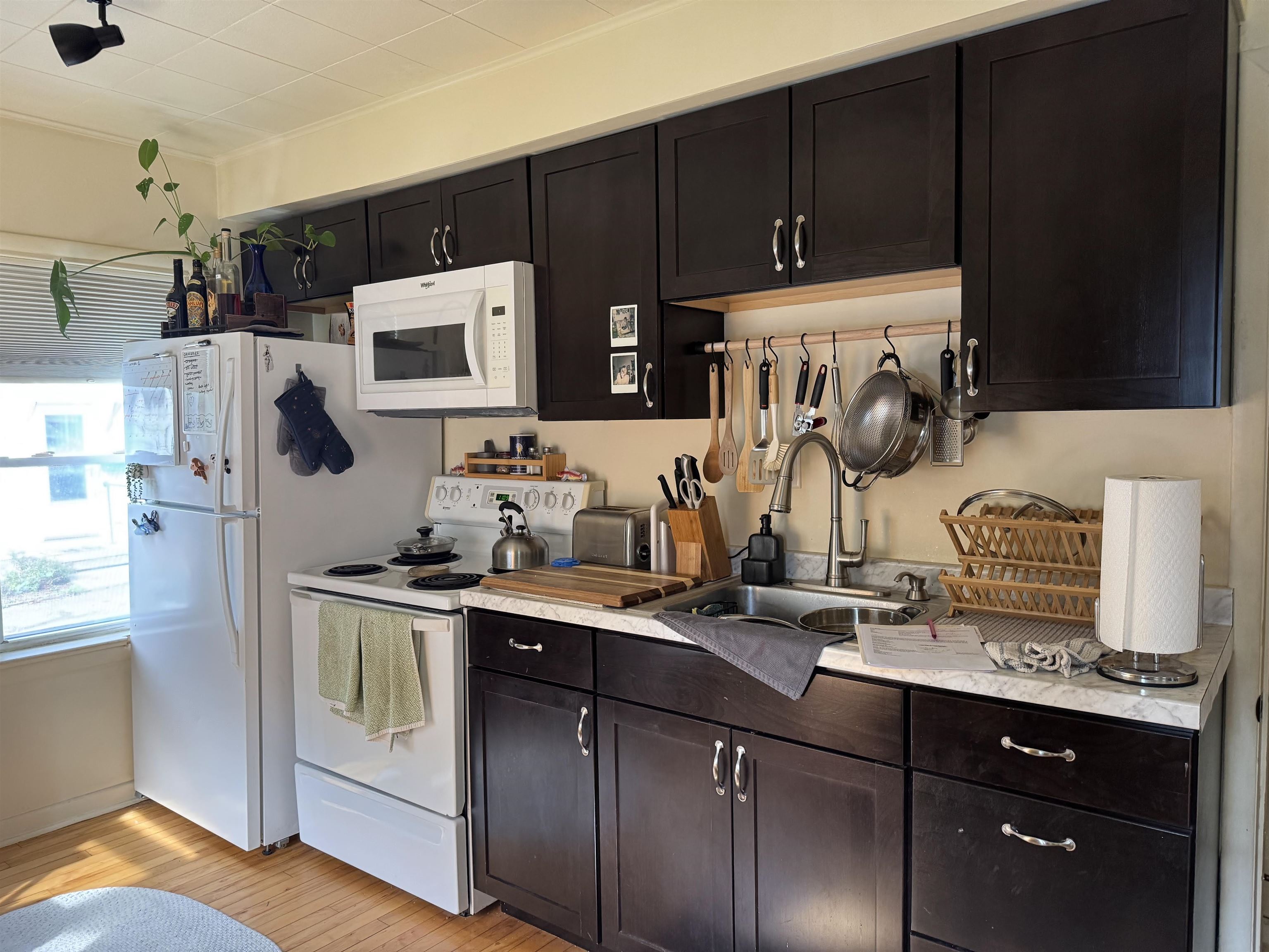 36 Clymer Street Burlington, VT 05401 - Photo 2 of 37