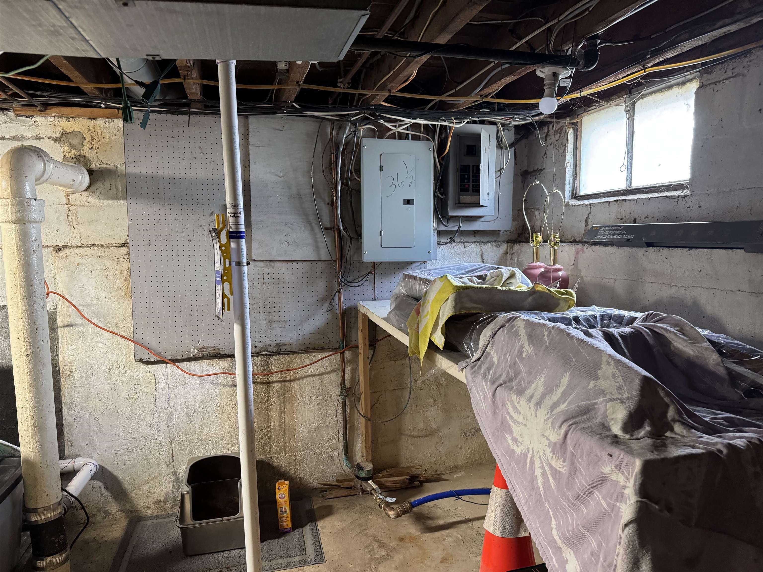 36 Clymer Street Burlington, VT 05401 - Photo 21 of 37