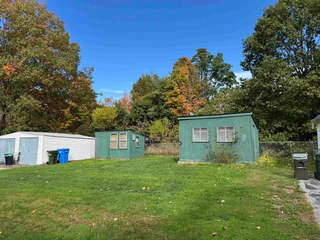 $474,000 | 36 Clymer Street, Burlington, VT 05401