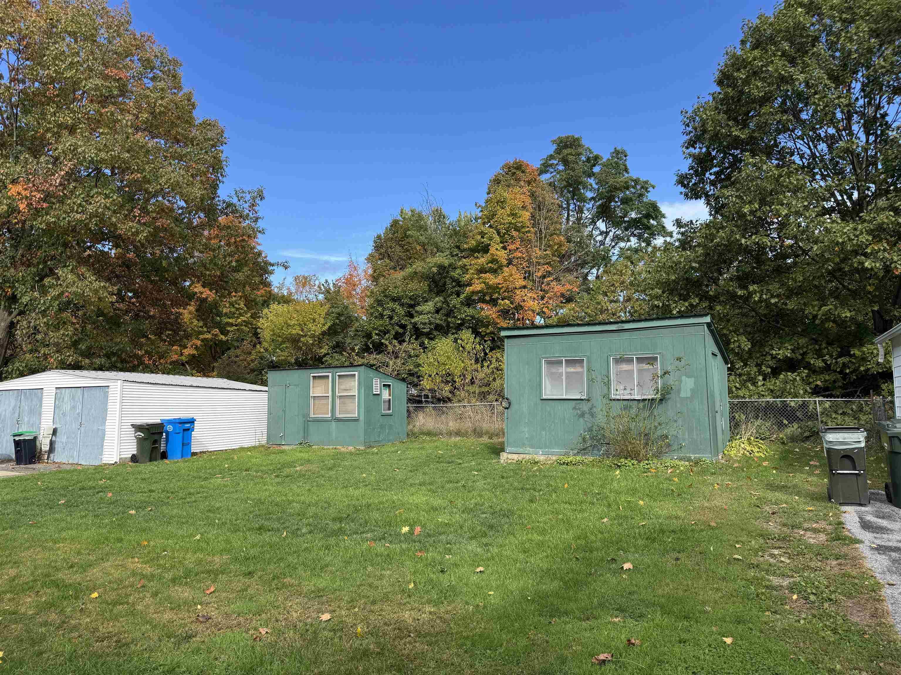 36 Clymer Street Burlington, VT 05401 - Photo 23 of 37