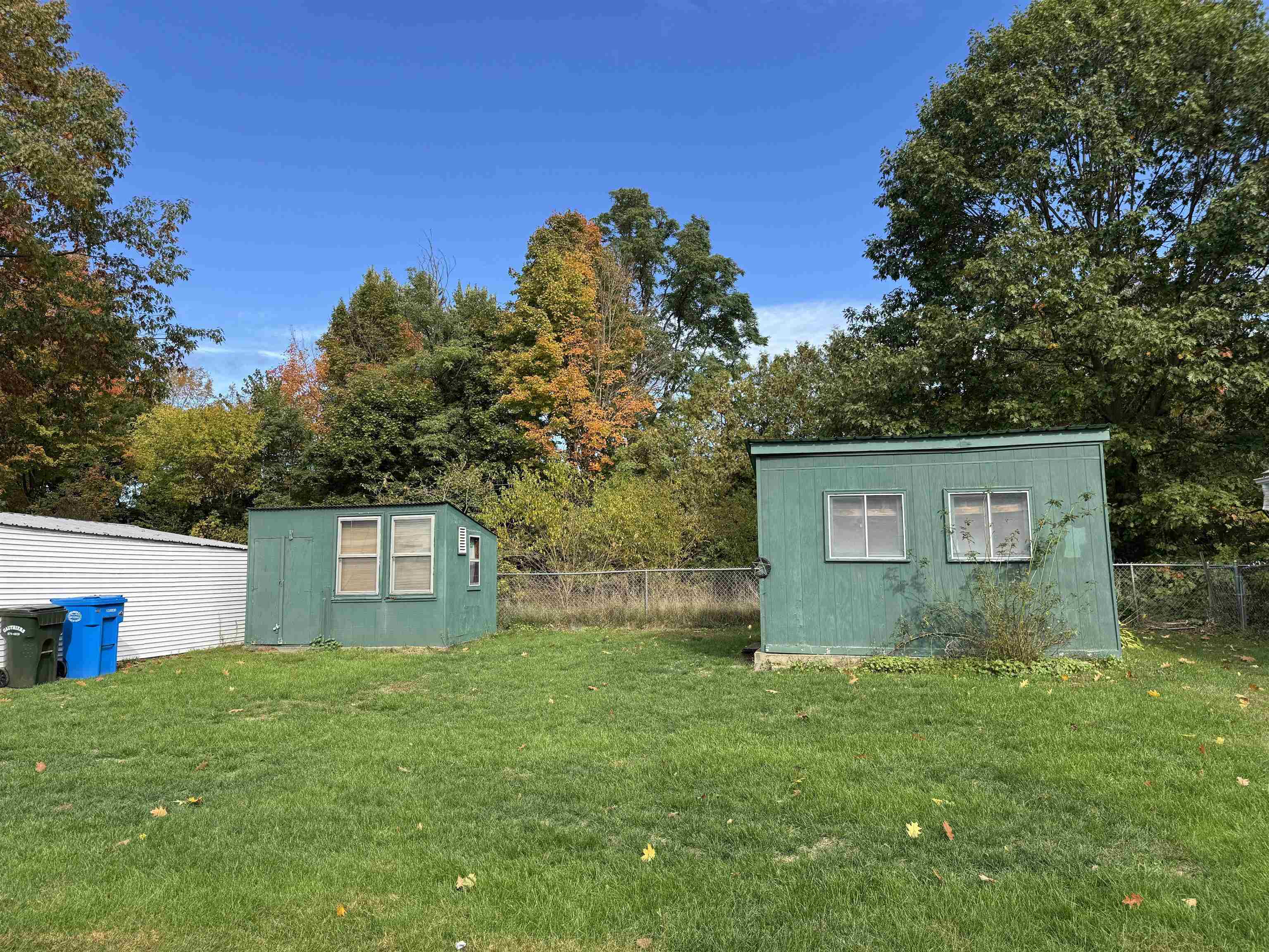 36 Clymer Street Burlington, VT 05401 - Photo 24 of 37