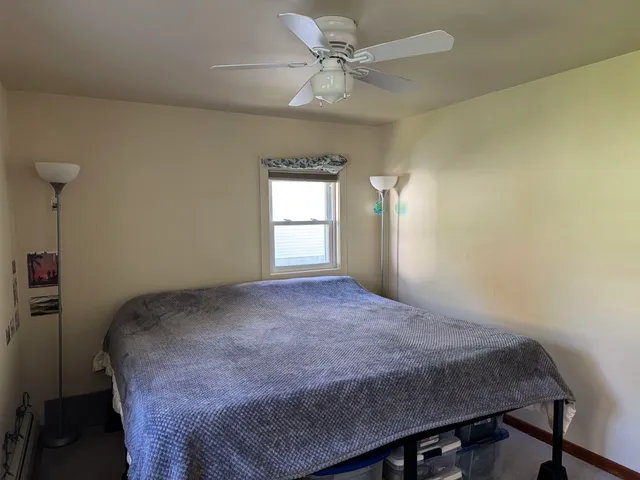 $474,000 | 36 Clymer Street, Burlington, VT 05401