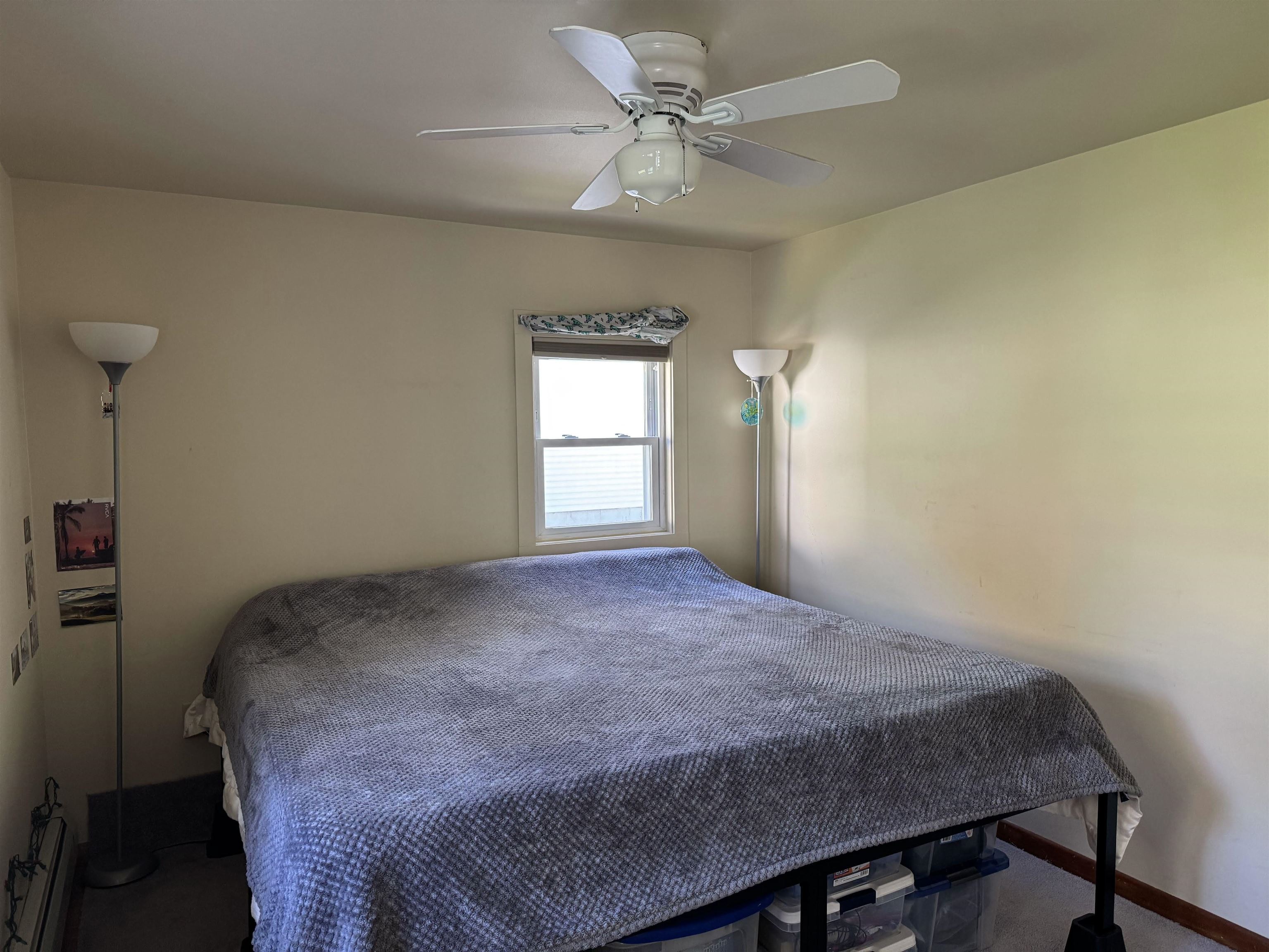 36 Clymer Street Burlington, VT 05401 - Photo 33 of 37