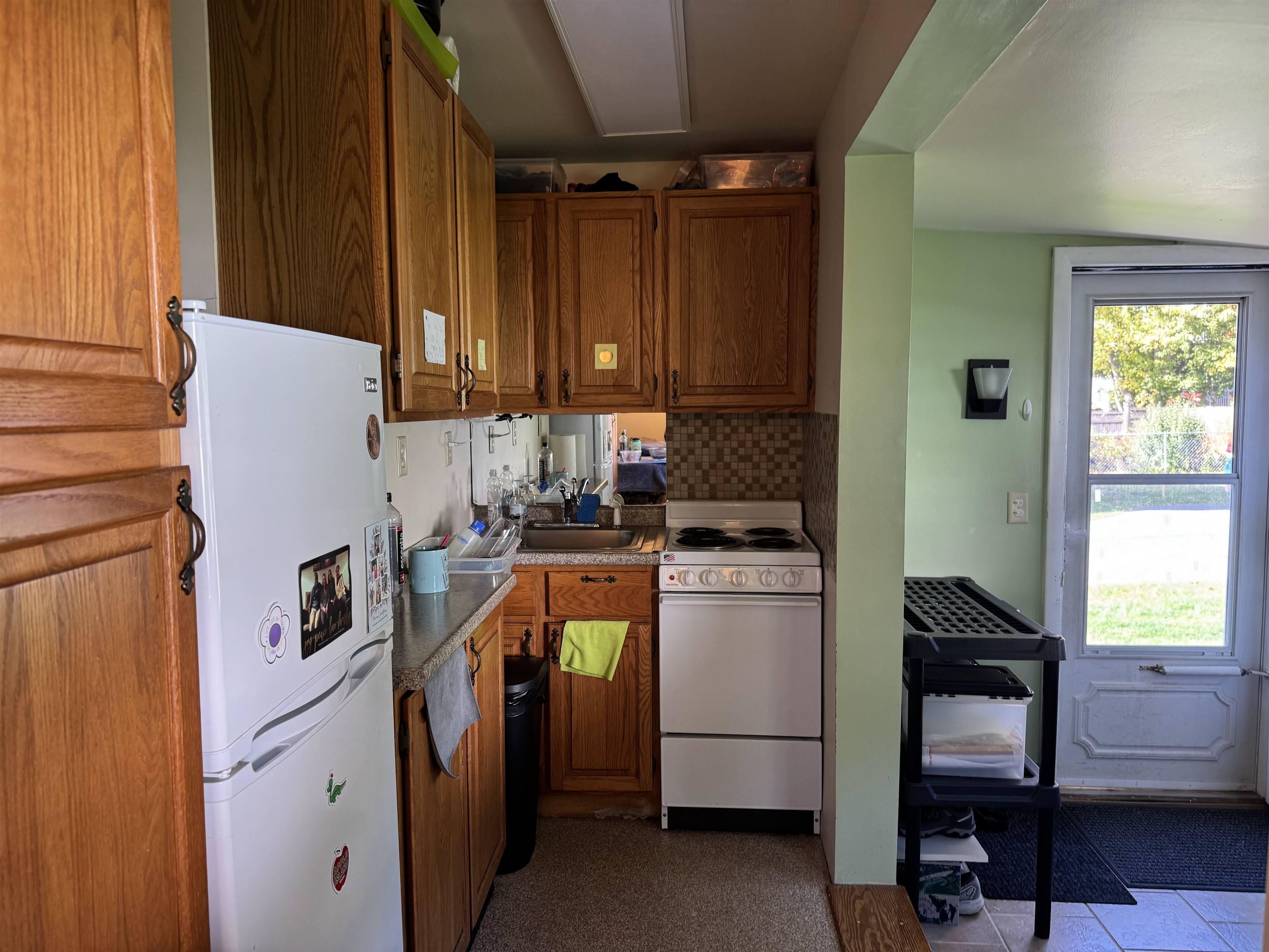 36 Clymer Street Burlington, VT 05401 - Photo 34 of 37