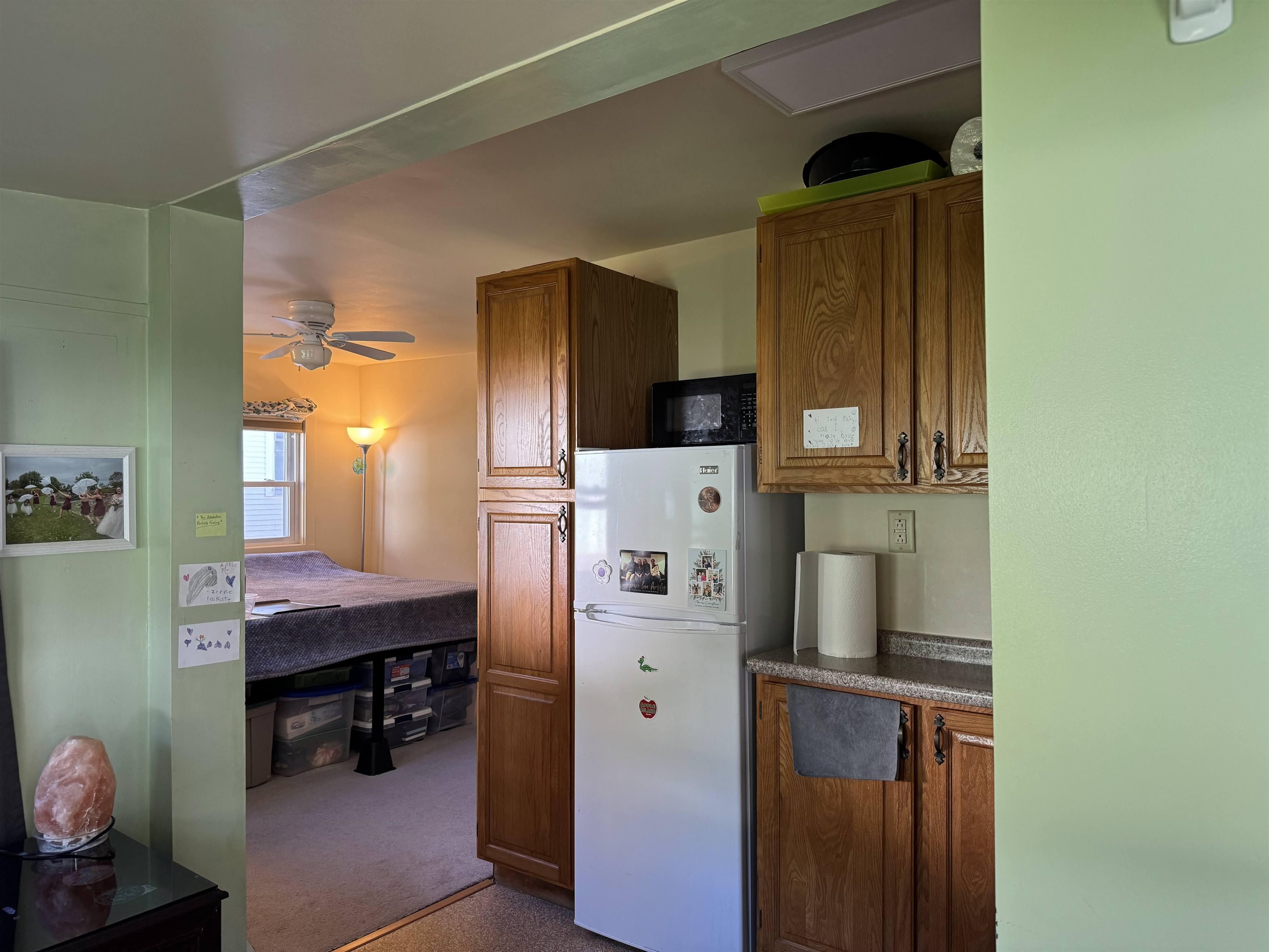 36 Clymer Street Burlington, VT 05401 - Photo 36 of 37