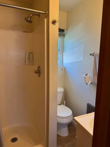 $474,000 | 36 Clymer Street, Burlington, VT 05401