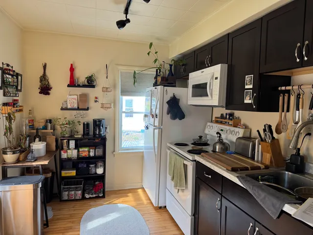 $474,000 | 36 Clymer Street, Burlington, VT 05401