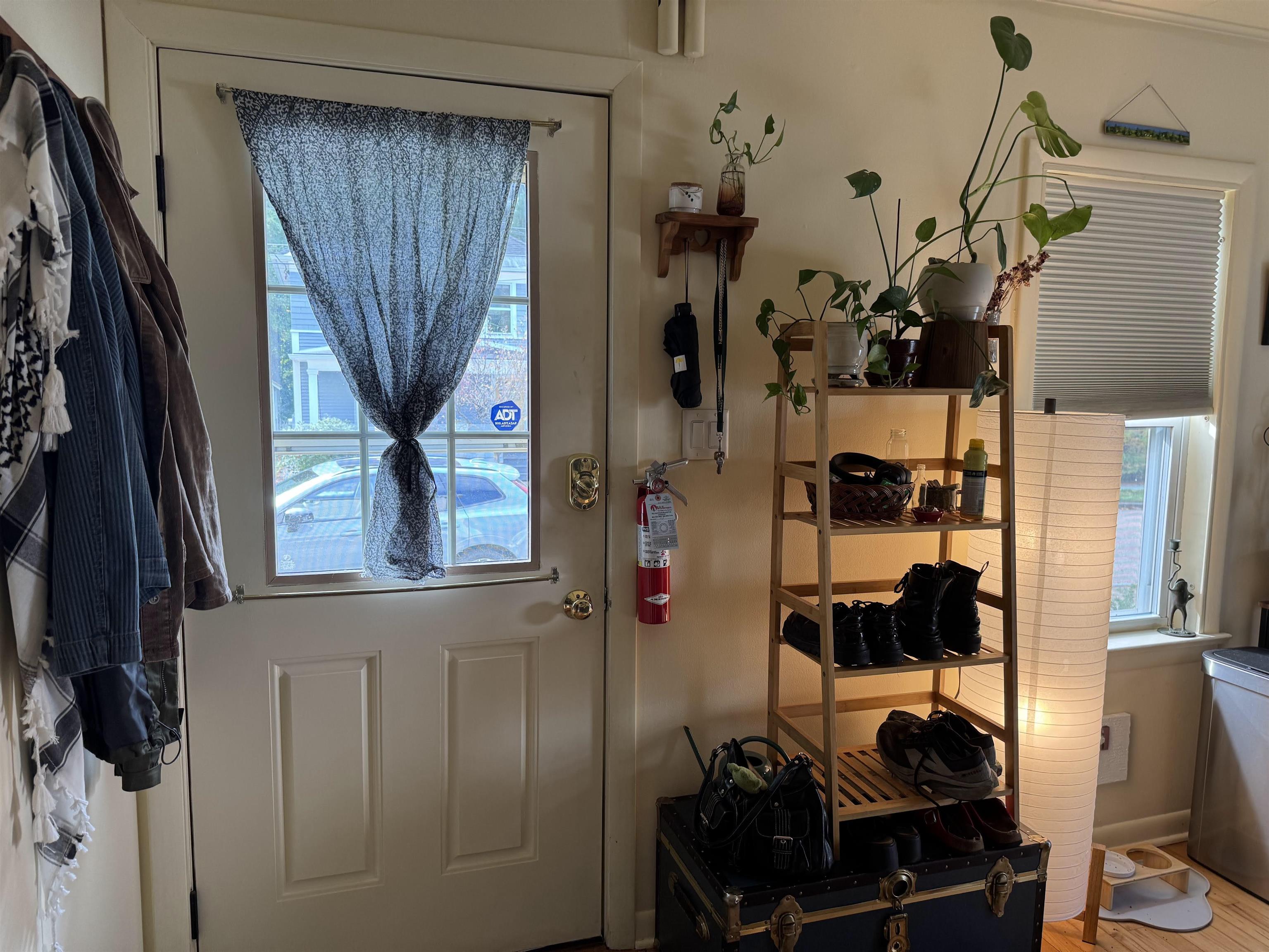 36 Clymer Street Burlington, VT 05401 - Photo 6 of 37