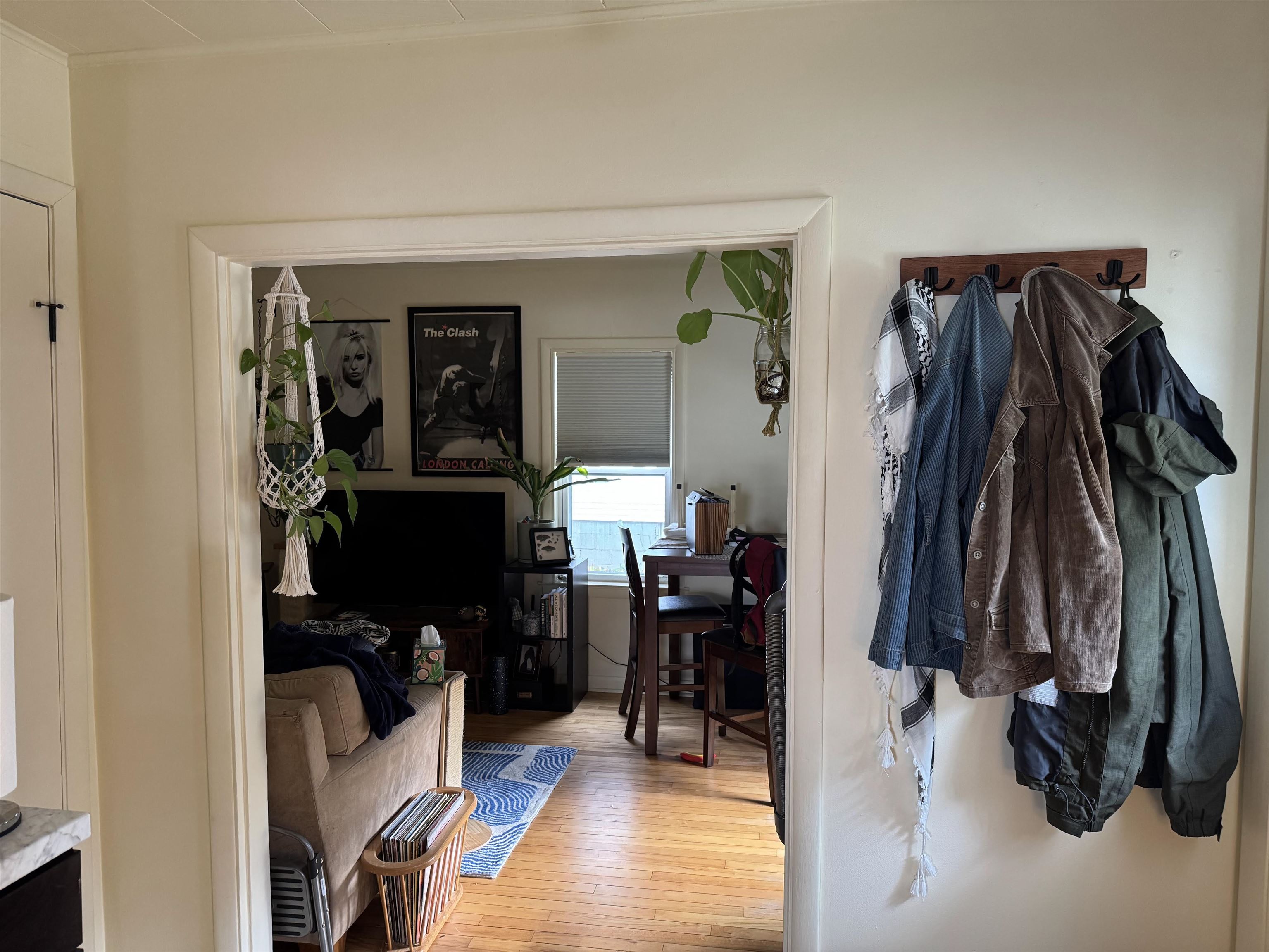 36 Clymer Street Burlington, VT 05401 - Photo 7 of 37