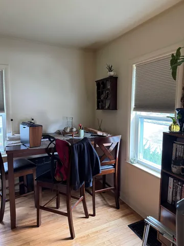 $474,000 | 36 Clymer Street, Burlington, VT 05401