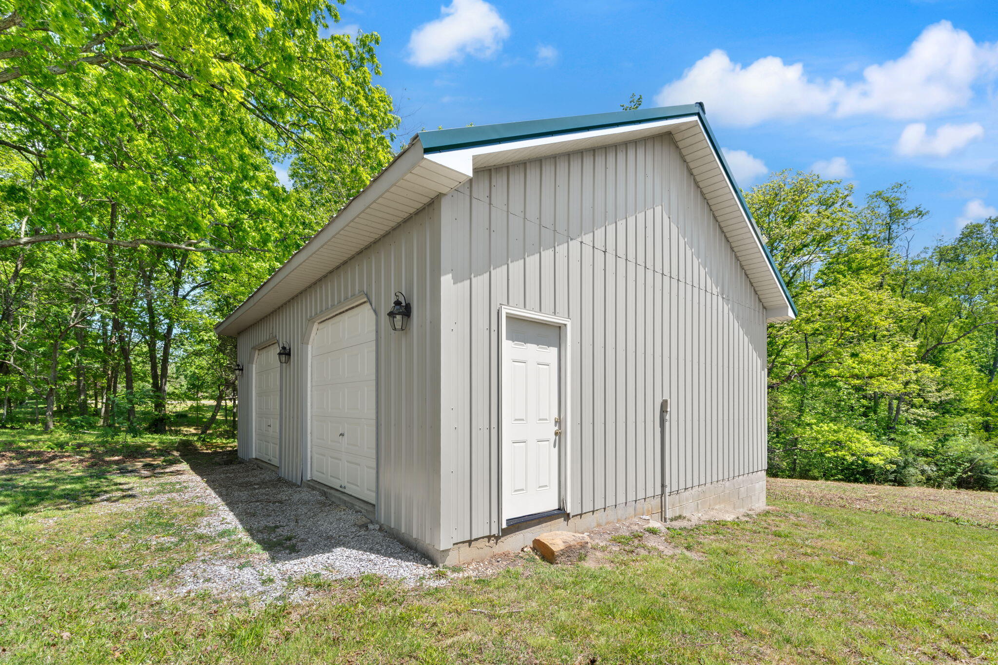 221 Earl Ross Road Stearns, KY 42647 - Photo 53 of 63 52-web-or-mls-_DSC3560