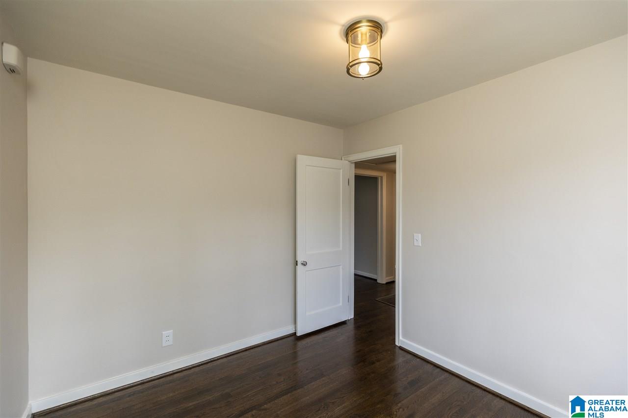 444 Ridge Road Birmingham, AL 35206 - Photo 24 of 36