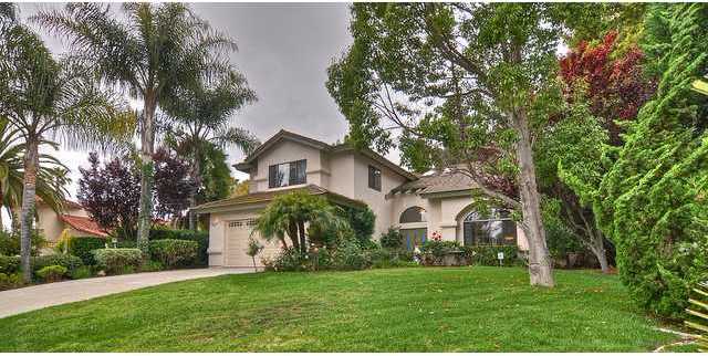 310 Cole Ranch Road Encinitas, CA 92024 - Photo 1 of 25