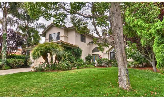310 Cole Ranch Road Encinitas, CA 92024 - Photo 2 of 25