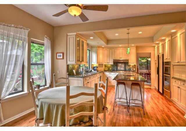 310 Cole Ranch Road Encinitas, CA 92024 - Photo 11 of 25
