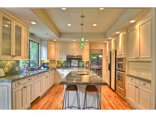 310 Cole Ranch Road Encinitas, CA 92024 - Photo 12 of 25