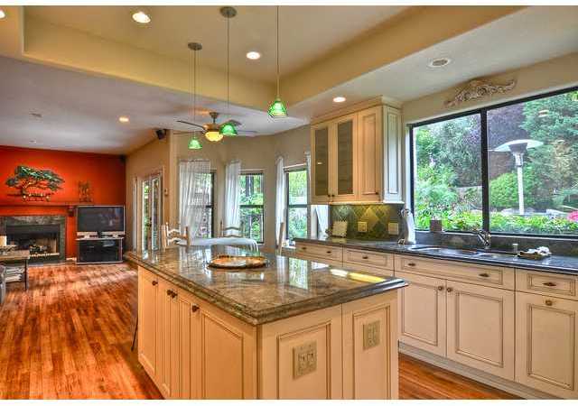 310 Cole Ranch Road Encinitas, CA 92024 - Photo 13 of 25