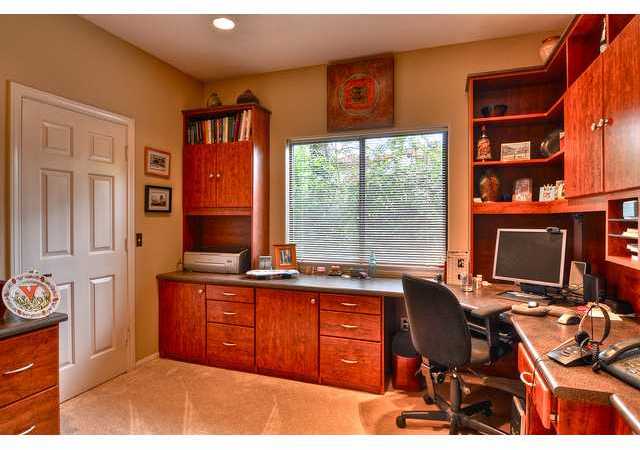 310 Cole Ranch Road Encinitas, CA 92024 - Photo 14 of 25