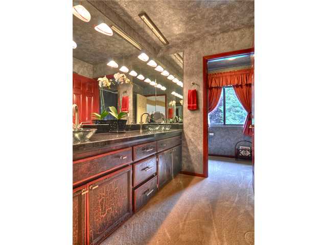 310 Cole Ranch Road Encinitas, CA 92024 - Photo 15 of 25