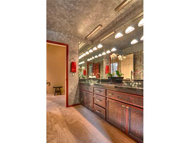 310 Cole Ranch Road Encinitas, CA 92024 - Photo 16 of 25