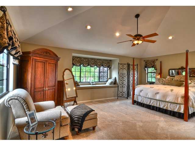 310 Cole Ranch Road Encinitas, CA 92024 - Photo 17 of 25