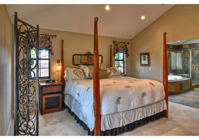 310 Cole Ranch Road Encinitas, CA 92024 - Photo 18 of 25