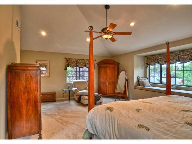 310 Cole Ranch Road Encinitas, CA 92024 - Photo 19 of 25