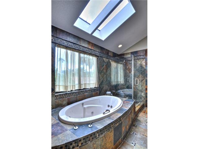 310 Cole Ranch Road Encinitas, CA 92024 - Photo 20 of 25