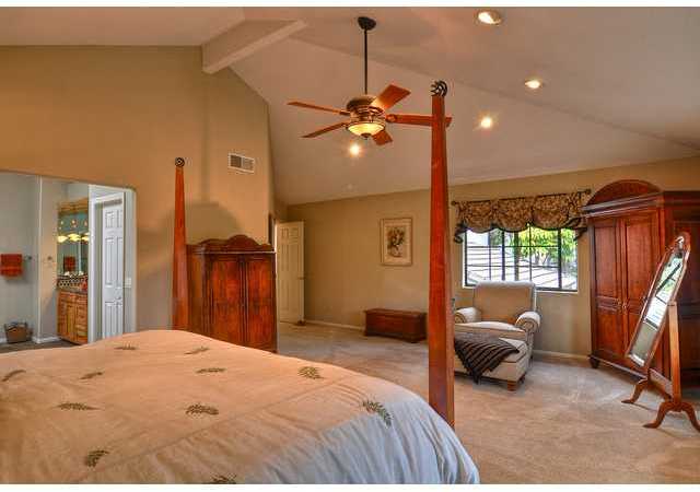 310 Cole Ranch Road Encinitas, CA 92024 - Photo 21 of 25