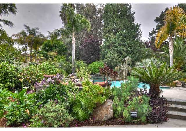 310 Cole Ranch Road Encinitas, CA 92024 - Photo 22 of 25