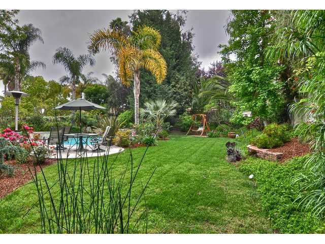 310 Cole Ranch Road Encinitas, CA 92024 - Photo 23 of 25