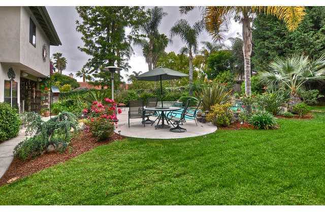 310 Cole Ranch Road Encinitas, CA 92024 - Photo 24 of 25