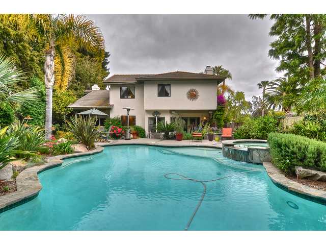 310 Cole Ranch Road Encinitas, CA 92024 - Photo 25 of 25