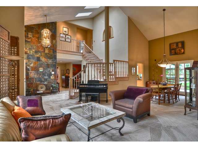 310 Cole Ranch Road Encinitas, CA 92024 - Photo 5 of 25