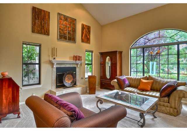 310 Cole Ranch Road Encinitas, CA 92024 - Photo 6 of 25