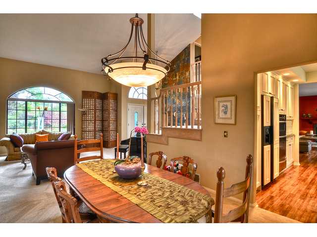 310 Cole Ranch Road Encinitas, CA 92024 - Photo 7 of 25