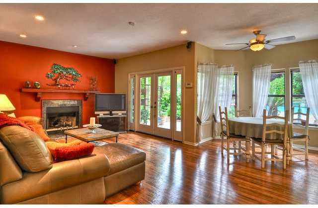 310 Cole Ranch Road Encinitas, CA 92024 - Photo 8 of 25