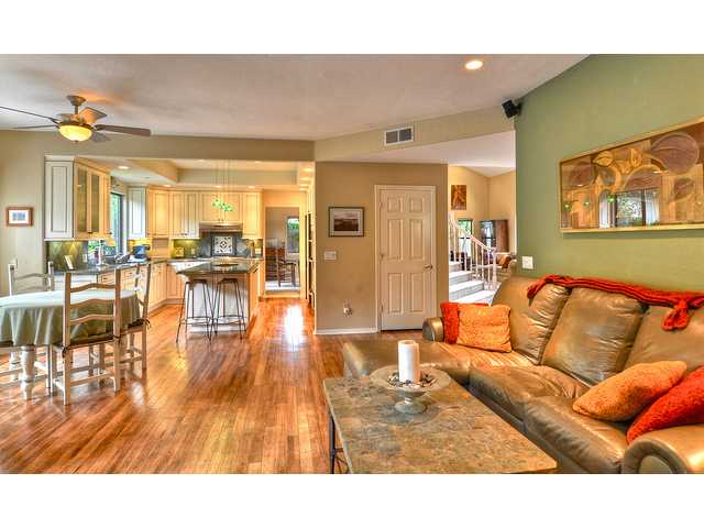 310 Cole Ranch Road Encinitas, CA 92024 - Photo 9 of 25